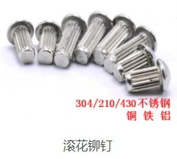 五金工具企業市場動態與行業趨勢分析