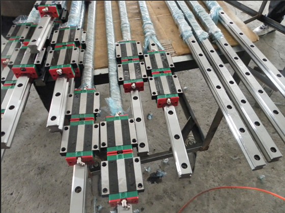 東莞璟軒五金機(jī)電 專業(yè)品質(zhì)，驅(qū)動(dòng)工業(yè)未來(lái)