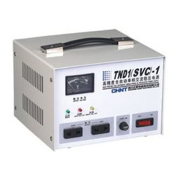 特種變壓器 特殊應(yīng)用領(lǐng)域的電力轉(zhuǎn)換核心