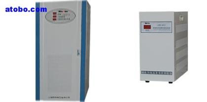 精密凈化穩(wěn)壓器 JJW與JSW系列產(chǎn)品選購(gòu)指南