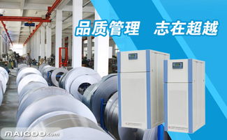 上穩(wěn)品牌 穩(wěn)壓器領(lǐng)域的專(zhuān)業(yè)之選