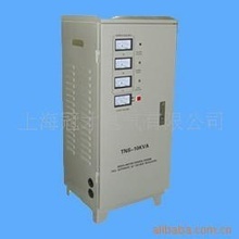 精準(zhǔn)匹配 冠多SVC/TND-1KVA交流穩(wěn)壓器相似款與優(yōu)質(zhì)供應(yīng)商指南